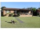 20 MAHOGANY WAY, Wauchope NSW 2446