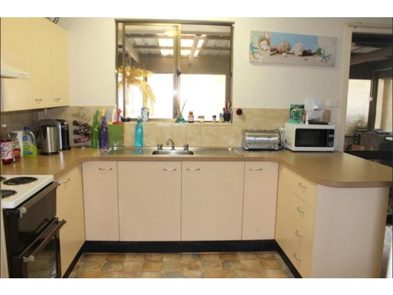 20 MAHOGANY WAY, Wauchope NSW 2446