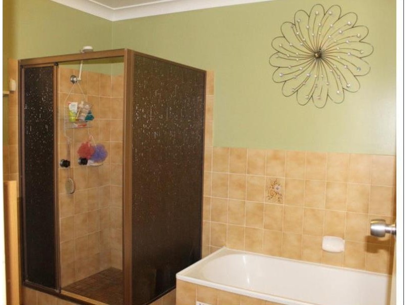 20 MAHOGANY WAY, Wauchope NSW 2446