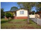 3 MUSTON STREET, Port Macquarie NSW 2444