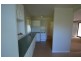 3 MUSTON STREET, Port Macquarie NSW 2444