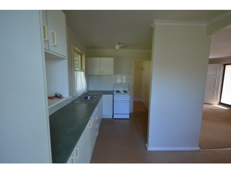 3 MUSTON STREET, Port Macquarie NSW 2444