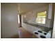 3 MUSTON STREET, Port Macquarie NSW 2444