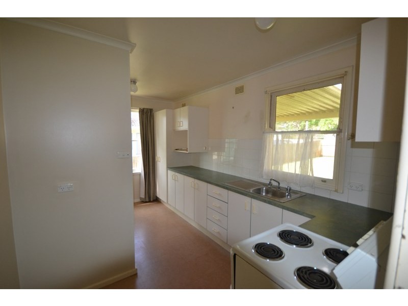 3 MUSTON STREET, Port Macquarie NSW 2444