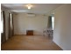 3 MUSTON STREET, Port Macquarie NSW 2444
