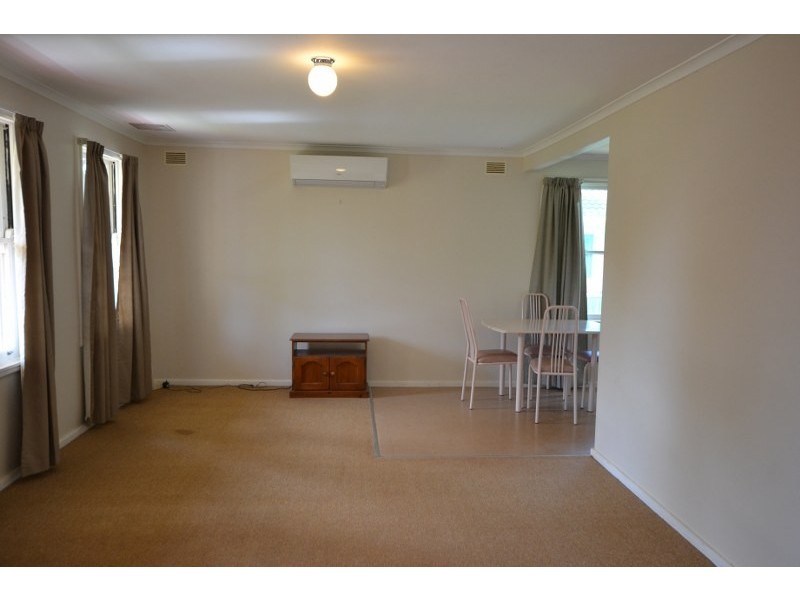 3 MUSTON STREET, Port Macquarie NSW 2444