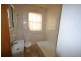 3 MUSTON STREET, Port Macquarie NSW 2444