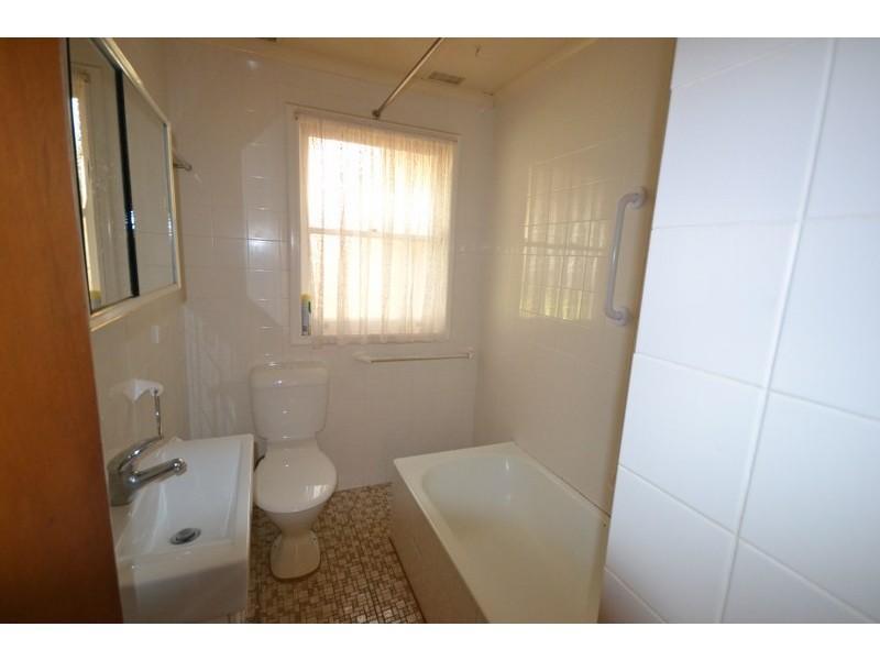 3 MUSTON STREET, Port Macquarie NSW 2444