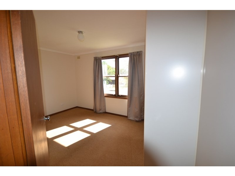 3 MUSTON STREET, Port Macquarie NSW 2444