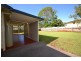 3 MUSTON STREET, Port Macquarie NSW 2444