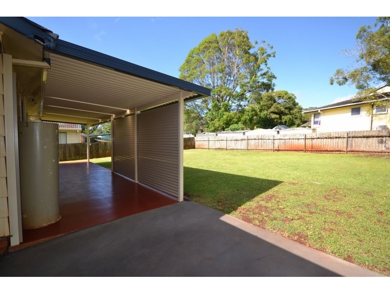 3 MUSTON STREET, Port Macquarie NSW 2444
