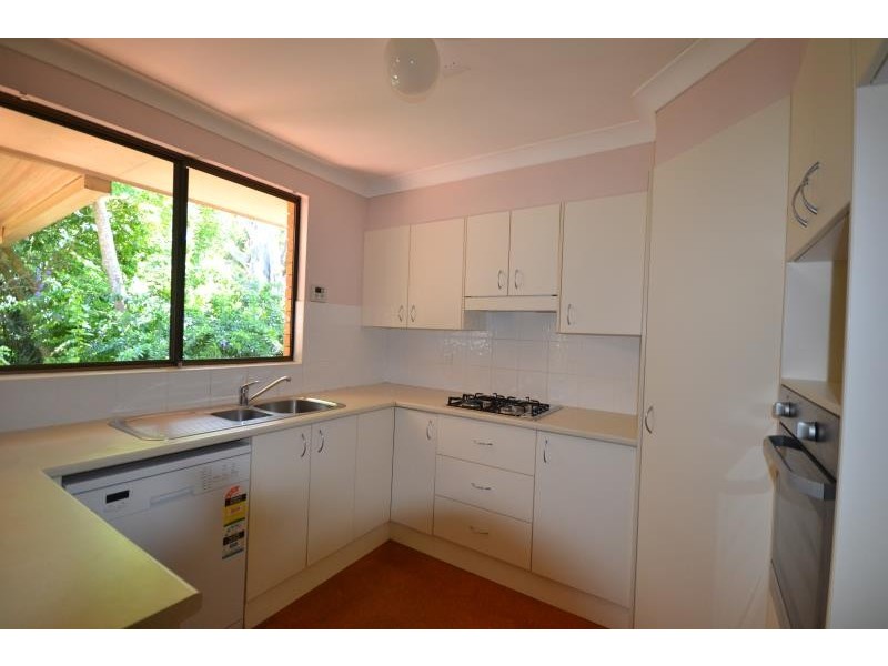 18 MORUYA DRIVE, Port Macquarie NSW 2444