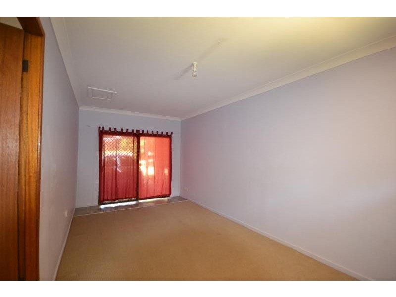 18 MORUYA DRIVE, Port Macquarie NSW 2444