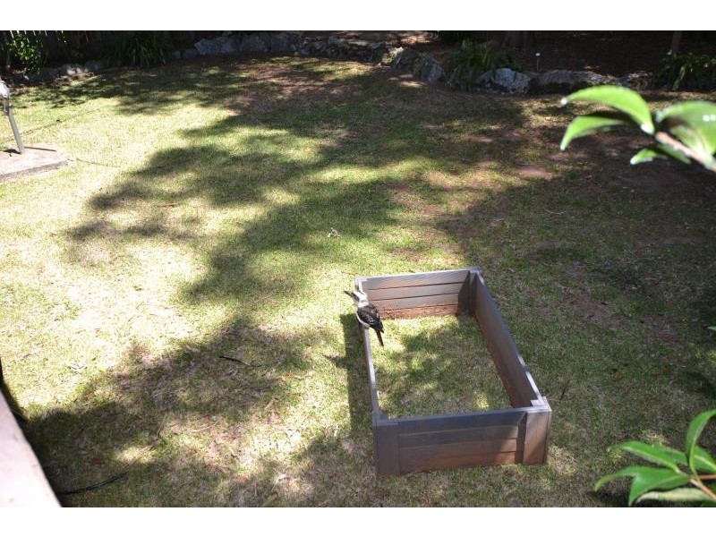 18 MORUYA DRIVE, Port Macquarie NSW 2444