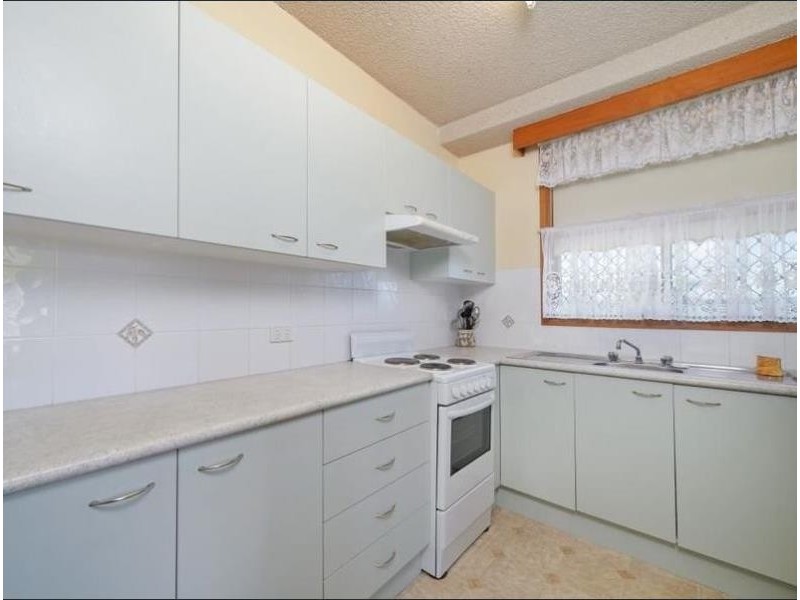 1/129 BRIDGE STREET, Port Macquarie NSW 2444