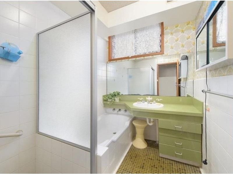 1/129 BRIDGE STREET, Port Macquarie NSW 2444