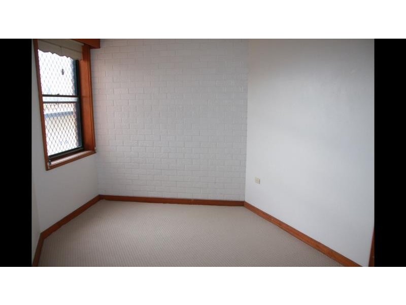 1/129 BRIDGE STREET, Port Macquarie NSW 2444