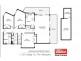 1/129 BRIDGE STREET, Port Macquarie NSW 2444 Floorplan