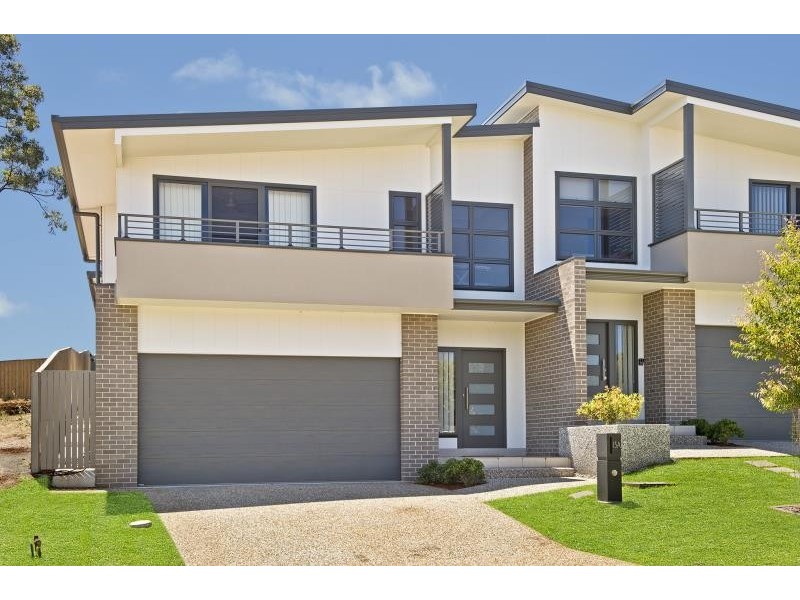 13A HOWELL AVENUE, Port Macquarie NSW 2444
