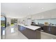 13A HOWELL AVENUE, Port Macquarie NSW 2444
