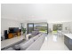 13A HOWELL AVENUE, Port Macquarie NSW 2444