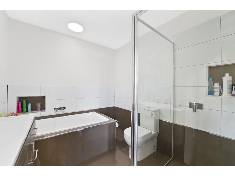 13A HOWELL AVENUE, Port Macquarie NSW 2444