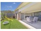 13A HOWELL AVENUE, Port Macquarie NSW 2444