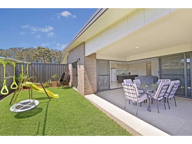 13A HOWELL AVENUE, Port Macquarie NSW 2444