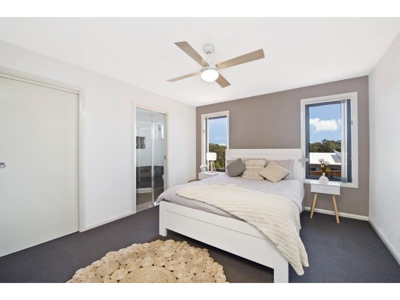 13A HOWELL AVENUE, Port Macquarie NSW 2444