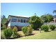 3 HILL STREET, Port Macquarie NSW 2444