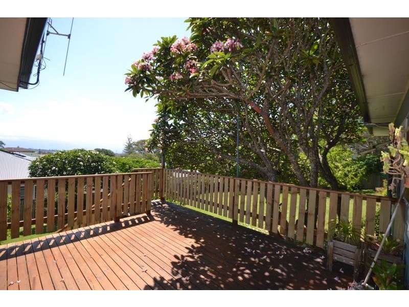 3 HILL STREET, Port Macquarie NSW 2444