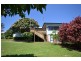 3 HILL STREET, Port Macquarie NSW 2444