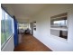 3 HILL STREET, Port Macquarie NSW 2444
