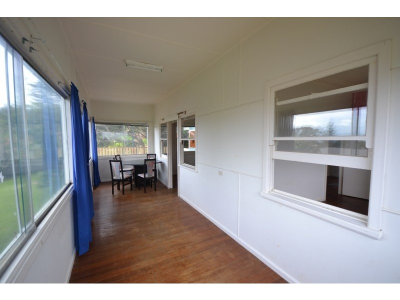 3 HILL STREET, Port Macquarie NSW 2444