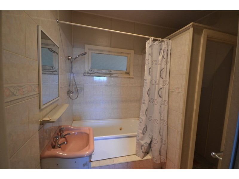 3 HILL STREET, Port Macquarie NSW 2444
