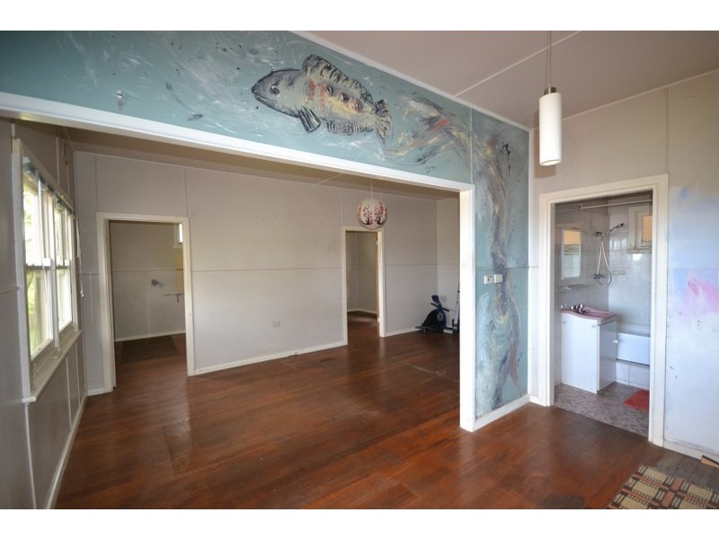 3 HILL STREET, Port Macquarie NSW 2444