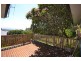 3 HILL STREET, Port Macquarie NSW 2444