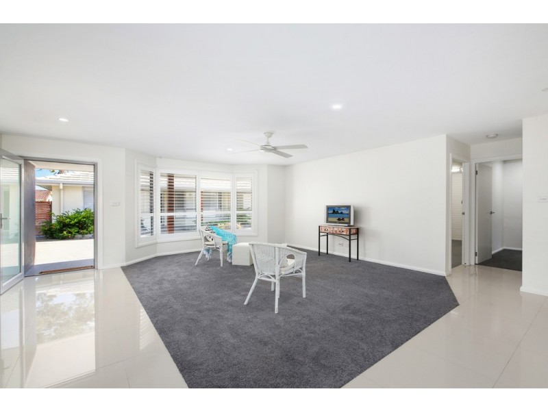 4/7A Tulloch Road, Port Macquarie NSW 2444