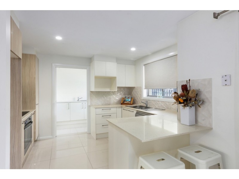 4/7A Tulloch Road, Port Macquarie NSW 2444