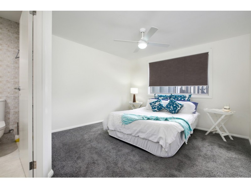 4/7A Tulloch Road, Port Macquarie NSW 2444