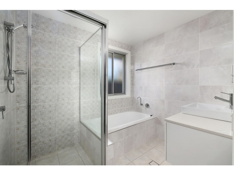 4/7A Tulloch Road, Port Macquarie NSW 2444