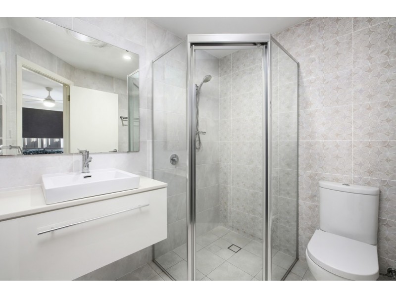 4/7A Tulloch Road, Port Macquarie NSW 2444