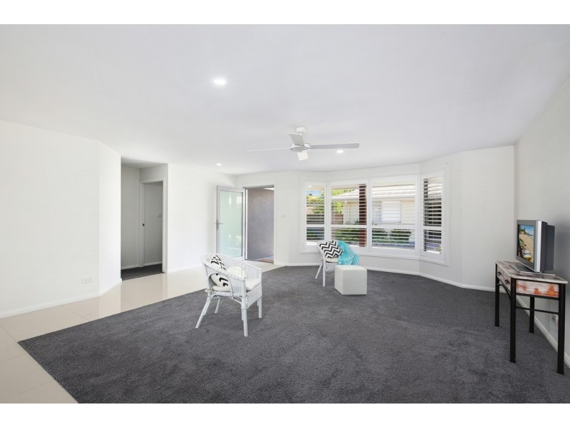 4/7A Tulloch Road, Port Macquarie NSW 2444