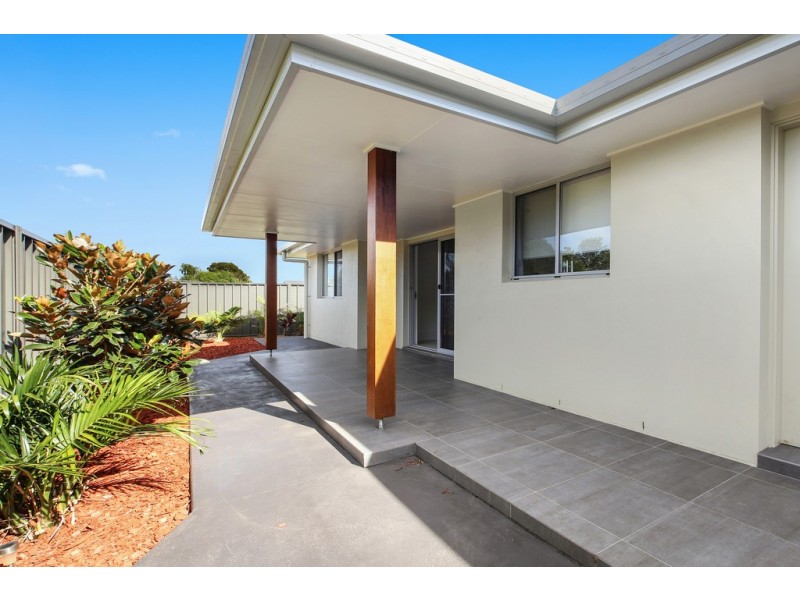 4/7A Tulloch Road, Port Macquarie NSW 2444
