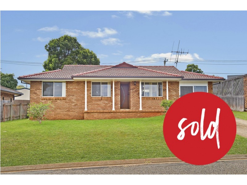 14 Doncaster Avenue, Port Macquarie NSW 2444