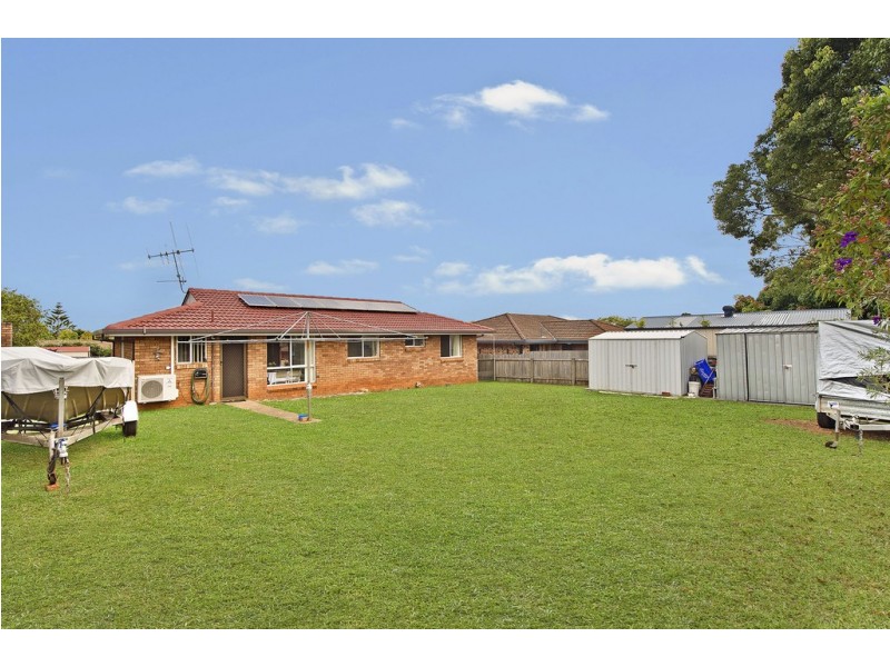 14 Doncaster Avenue, Port Macquarie NSW 2444