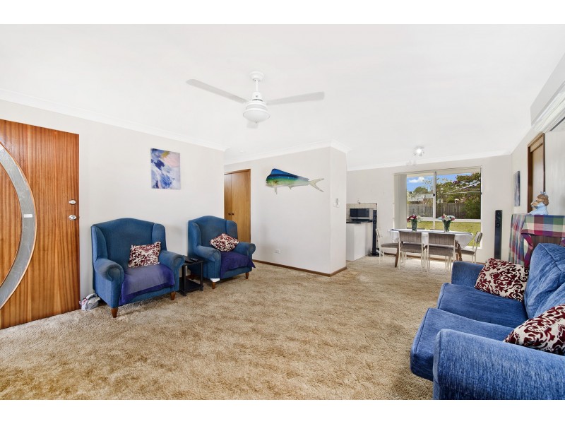 14 Doncaster Avenue, Port Macquarie NSW 2444