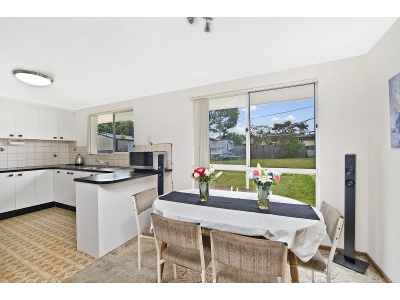 14 Doncaster Avenue, Port Macquarie NSW 2444