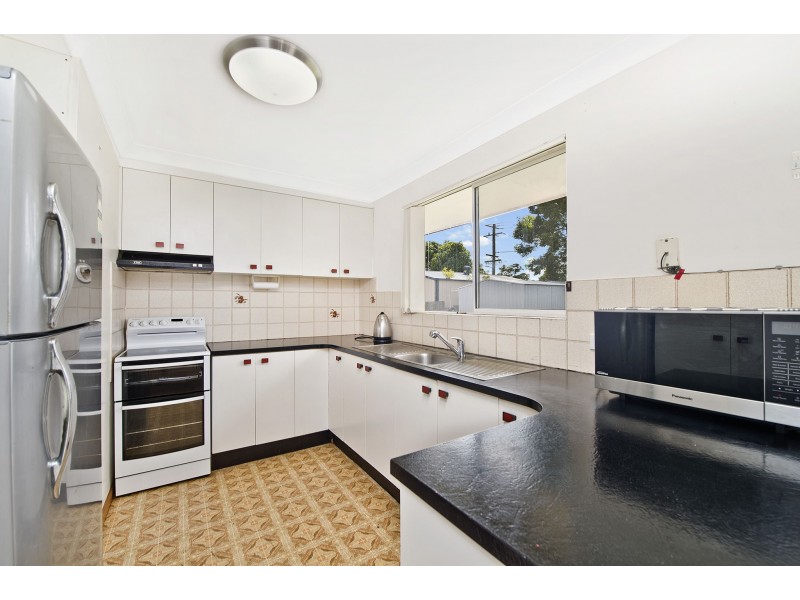 14 Doncaster Avenue, Port Macquarie NSW 2444