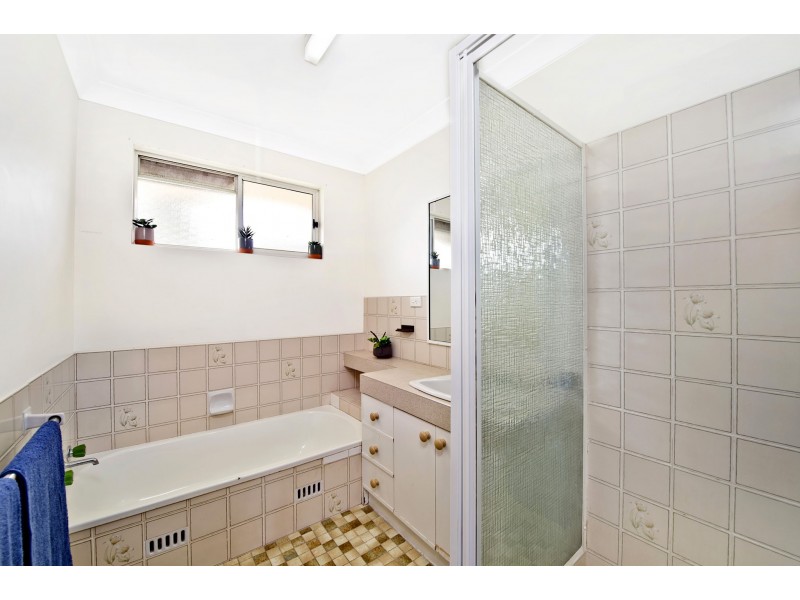 14 Doncaster Avenue, Port Macquarie NSW 2444